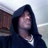 mister laye
